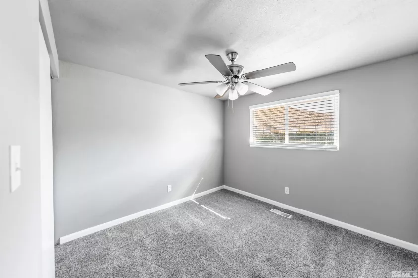 495 Kess, Reno, Nevada 89506, 4 Bedrooms Bedrooms, ,2 BathroomsBathrooms,Residential,Residential,Kess,250004342