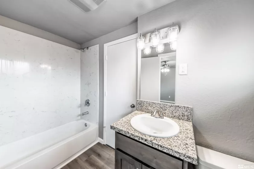 495 Kess, Reno, Nevada 89506, 4 Bedrooms Bedrooms, ,2 BathroomsBathrooms,Residential,Residential,Kess,250004342
