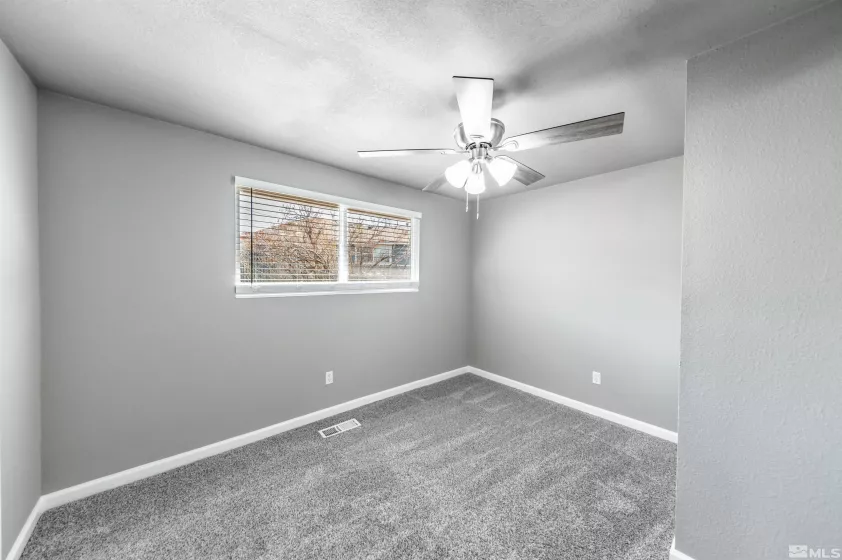 495 Kess, Reno, Nevada 89506, 4 Bedrooms Bedrooms, ,2 BathroomsBathrooms,Residential,Residential,Kess,250004342