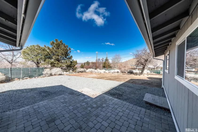 495 Kess, Reno, Nevada 89506, 4 Bedrooms Bedrooms, ,2 BathroomsBathrooms,Residential,Residential,Kess,250004342