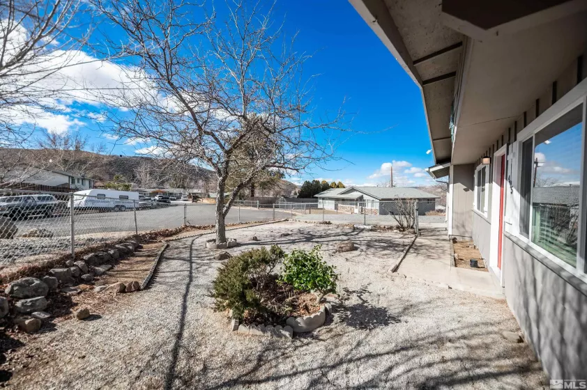 495 Kess, Reno, Nevada 89506, 4 Bedrooms Bedrooms, ,2 BathroomsBathrooms,Residential,Residential,Kess,250004342