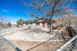 495 Kess, Reno, Nevada 89506, 4 Bedrooms Bedrooms, ,2 BathroomsBathrooms,Residential,Residential,Kess,250004342