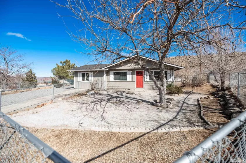495 Kess, Reno, Nevada 89506, 4 Bedrooms Bedrooms, ,2 BathroomsBathrooms,Residential,Residential,Kess,250004342