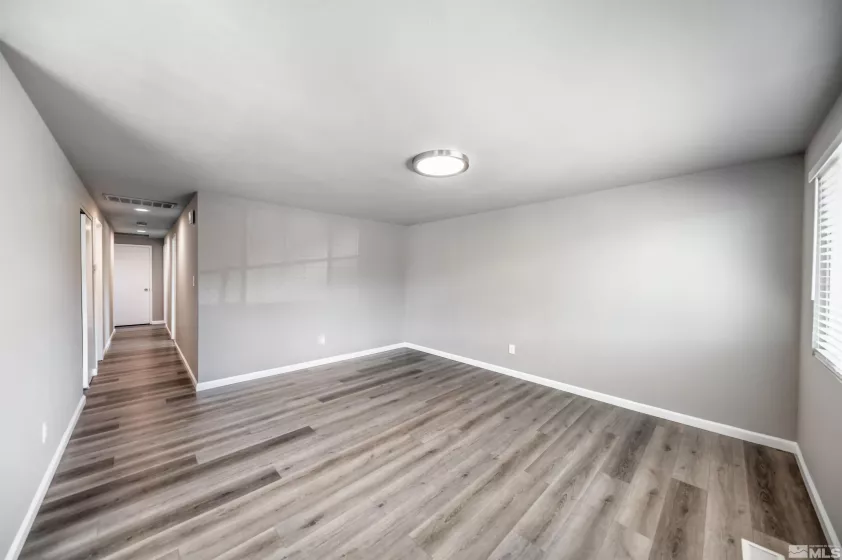 495 Kess, Reno, Nevada 89506, 4 Bedrooms Bedrooms, ,2 BathroomsBathrooms,Residential,Residential,Kess,250004342