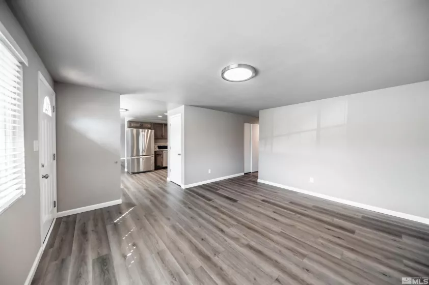 495 Kess, Reno, Nevada 89506, 4 Bedrooms Bedrooms, ,2 BathroomsBathrooms,Residential,Residential,Kess,250004342