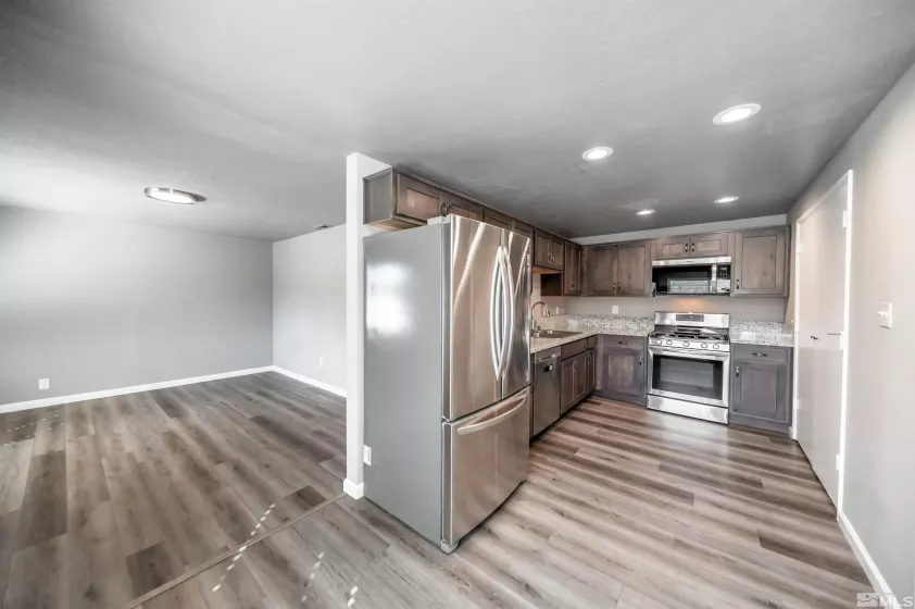 495 Kess, Reno, Nevada 89506, 4 Bedrooms Bedrooms, ,2 BathroomsBathrooms,Residential,Residential,Kess,250004342
