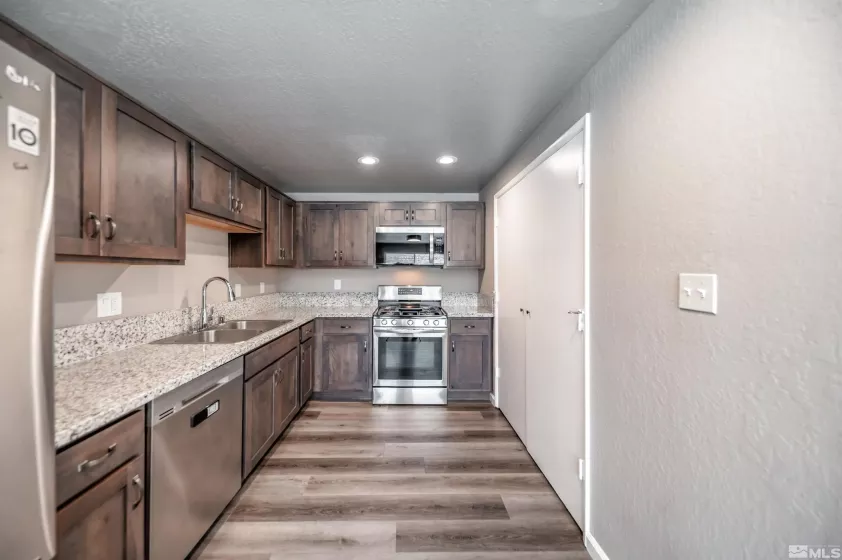 495 Kess, Reno, Nevada 89506, 4 Bedrooms Bedrooms, ,2 BathroomsBathrooms,Residential,Residential,Kess,250004342