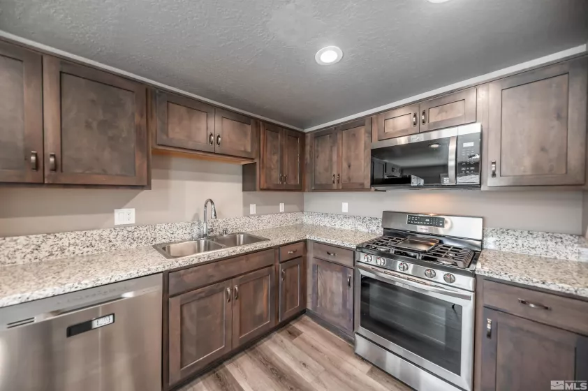 495 Kess, Reno, Nevada 89506, 4 Bedrooms Bedrooms, ,2 BathroomsBathrooms,Residential,Residential,Kess,250004342