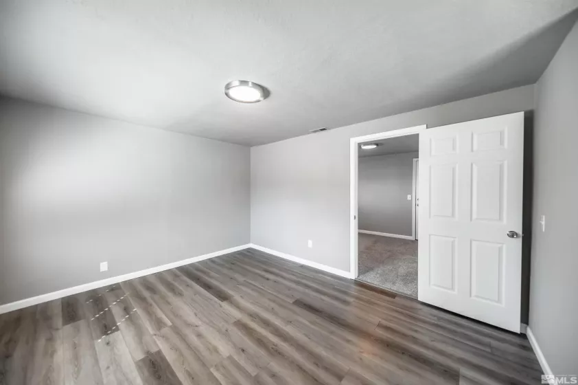 495 Kess, Reno, Nevada 89506, 4 Bedrooms Bedrooms, ,2 BathroomsBathrooms,Residential,Residential,Kess,250004342