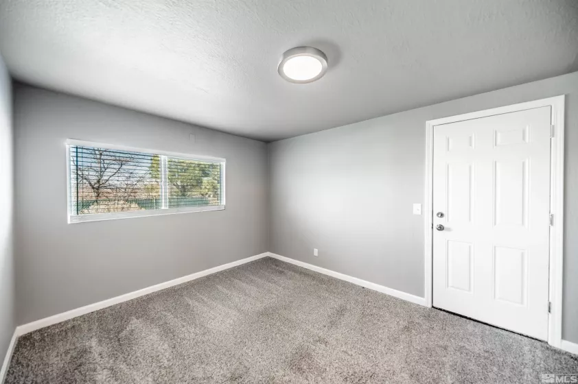 495 Kess, Reno, Nevada 89506, 4 Bedrooms Bedrooms, ,2 BathroomsBathrooms,Residential,Residential,Kess,250004342