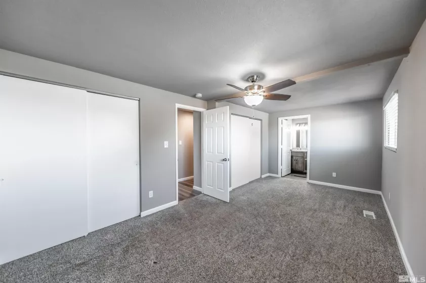 495 Kess, Reno, Nevada 89506, 4 Bedrooms Bedrooms, ,2 BathroomsBathrooms,Residential,Residential,Kess,250004342