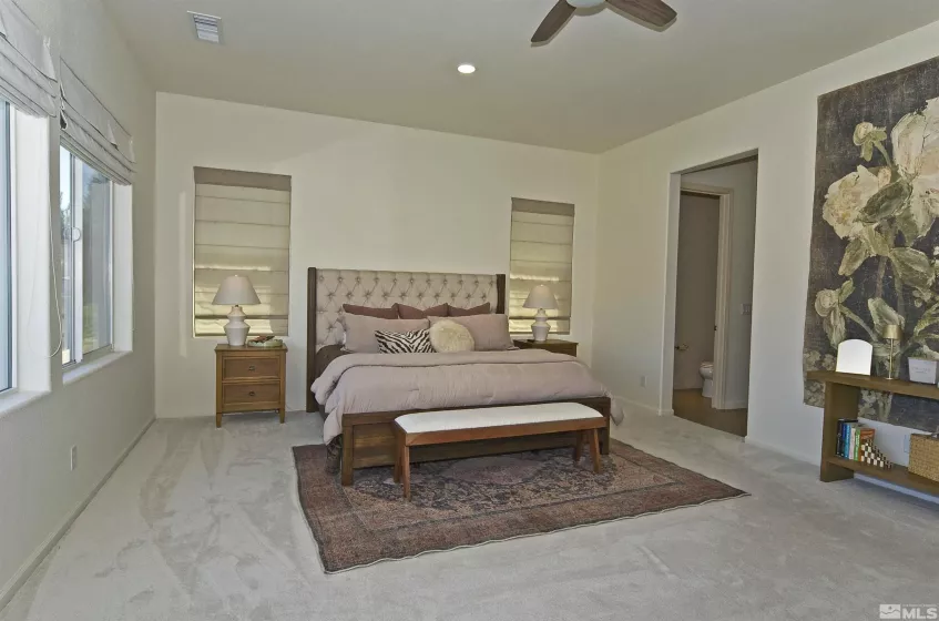 145 Horizon, Sparks, Nevada 89441, 4 Bedrooms Bedrooms, ,3 BathroomsBathrooms,Residential,Residential,Horizon,250006172