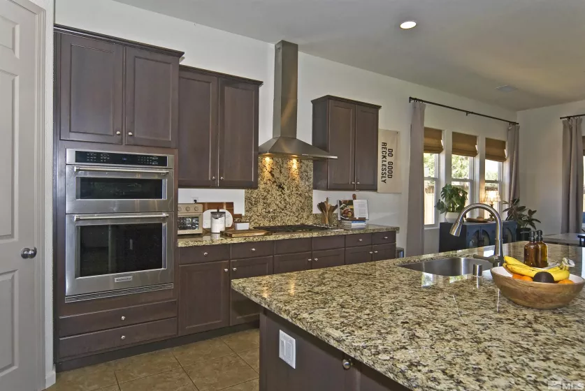 145 Horizon, Sparks, Nevada 89441, 4 Bedrooms Bedrooms, ,3 BathroomsBathrooms,Residential,Residential,Horizon,250006172