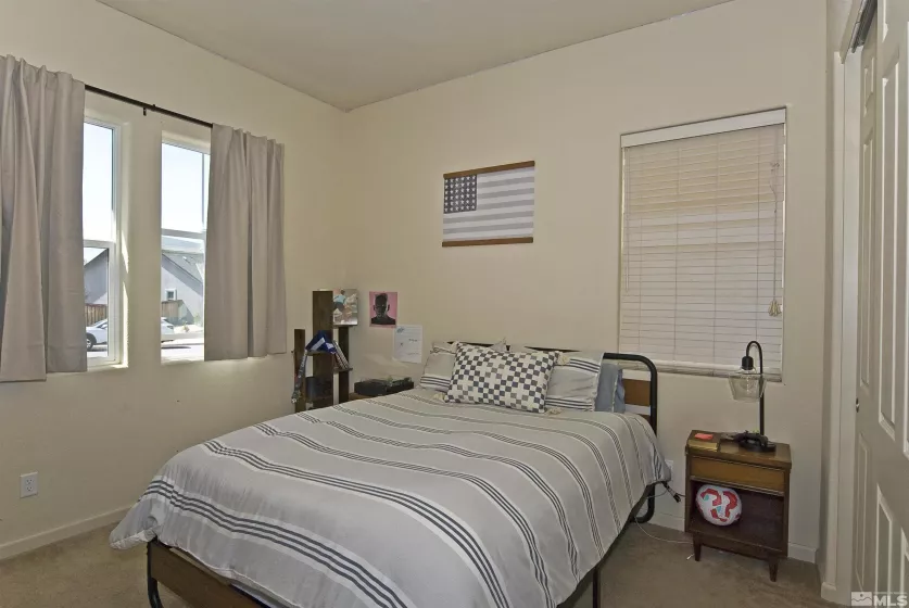 145 Horizon, Sparks, Nevada 89441, 4 Bedrooms Bedrooms, ,3 BathroomsBathrooms,Residential,Residential,Horizon,250006172