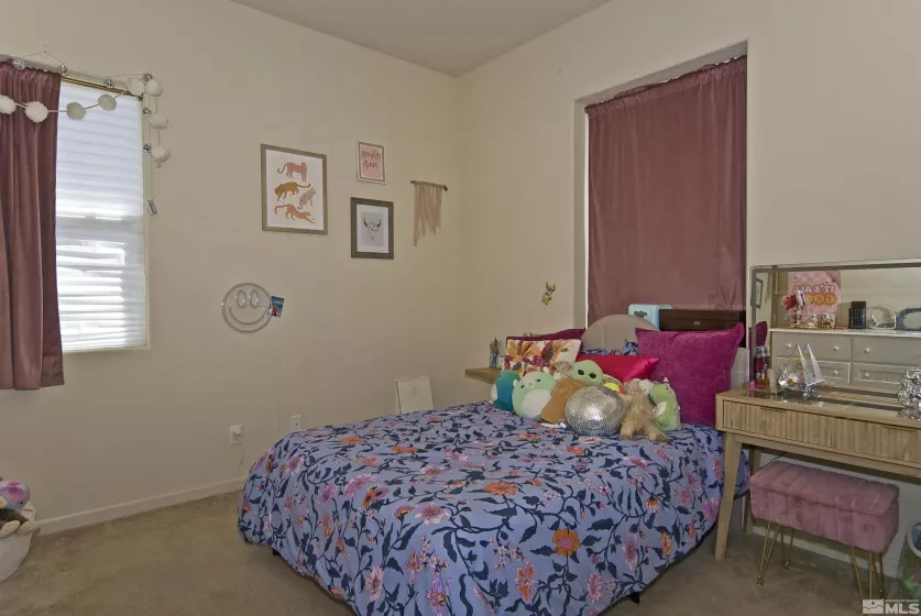 145 Horizon, Sparks, Nevada 89441, 4 Bedrooms Bedrooms, ,3 BathroomsBathrooms,Residential,Residential,Horizon,250006172