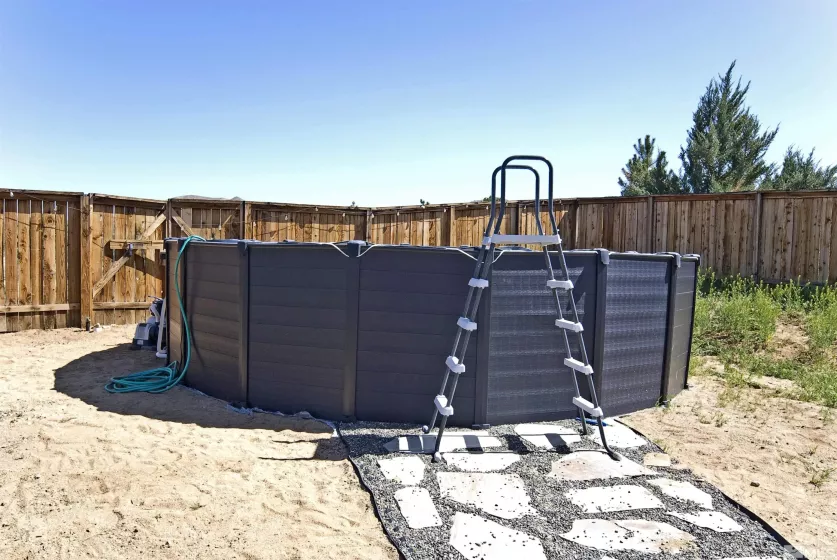 145 Horizon, Sparks, Nevada 89441, 4 Bedrooms Bedrooms, ,3 BathroomsBathrooms,Residential,Residential,Horizon,250006172