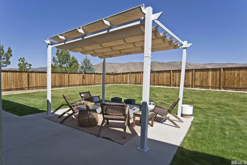 145 Horizon, Sparks, Nevada 89441, 4 Bedrooms Bedrooms, ,3 BathroomsBathrooms,Residential,Residential,Horizon,250006172