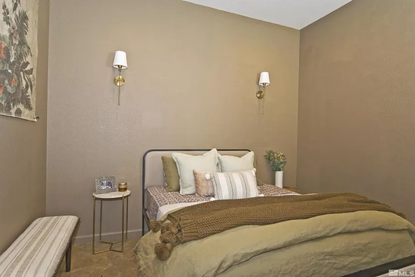145 Horizon, Sparks, Nevada 89441, 4 Bedrooms Bedrooms, ,3 BathroomsBathrooms,Residential,Residential,Horizon,250006172