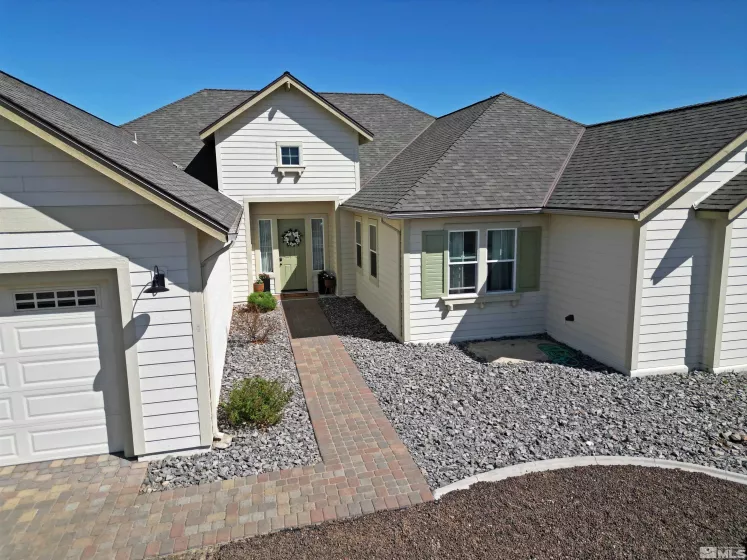 145 Horizon, Sparks, Nevada 89441, 4 Bedrooms Bedrooms, ,3 BathroomsBathrooms,Residential,Residential,Horizon,250006172