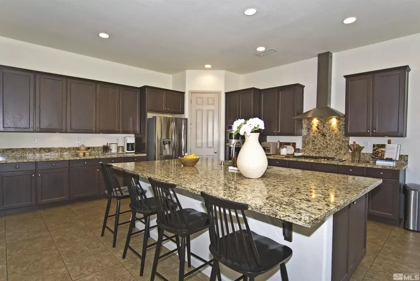 145 Horizon, Sparks, Nevada 89441, 4 Bedrooms Bedrooms, ,3 BathroomsBathrooms,Residential,Residential,Horizon,250006172