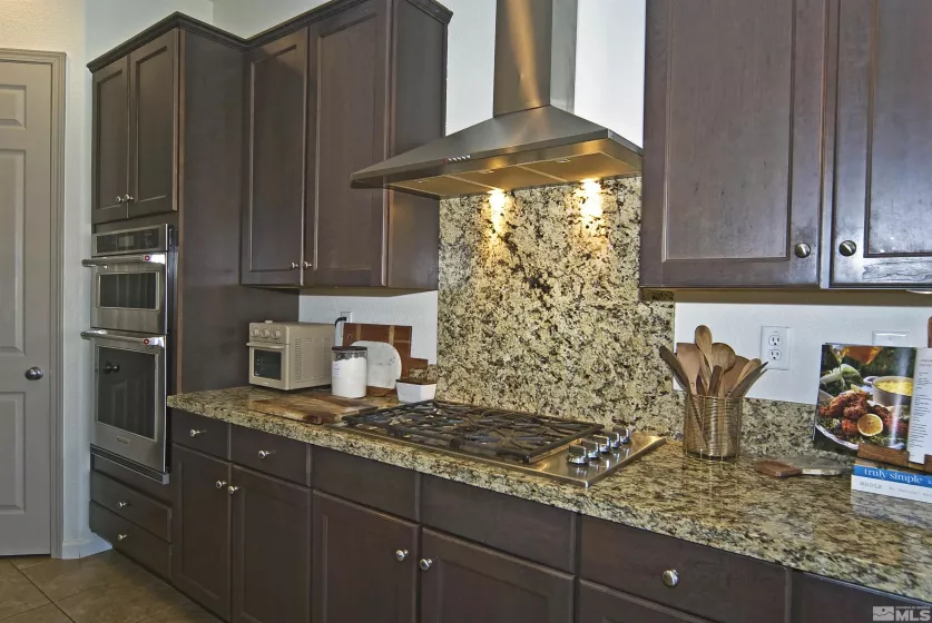 145 Horizon, Sparks, Nevada 89441, 4 Bedrooms Bedrooms, ,3 BathroomsBathrooms,Residential,Residential,Horizon,250006172