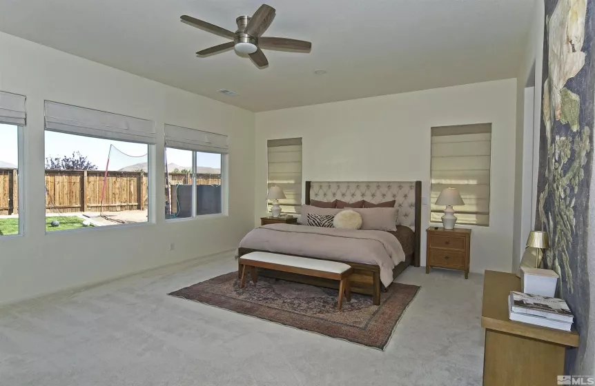 145 Horizon, Sparks, Nevada 89441, 4 Bedrooms Bedrooms, ,3 BathroomsBathrooms,Residential,Residential,Horizon,250006172