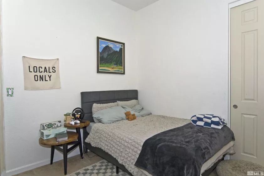 145 Horizon, Sparks, Nevada 89441, 4 Bedrooms Bedrooms, ,3 BathroomsBathrooms,Residential,Residential,Horizon,250006172