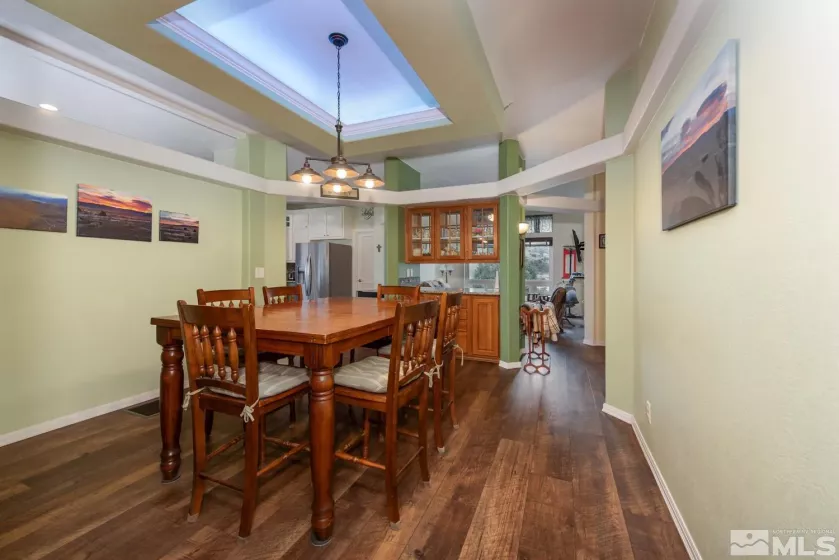 3701 SR Hwy 208, Wellington, Nevada 89444, 5 Bedrooms Bedrooms, ,5 BathroomsBathrooms,Residential,Residential,SR Hwy 208,250002928