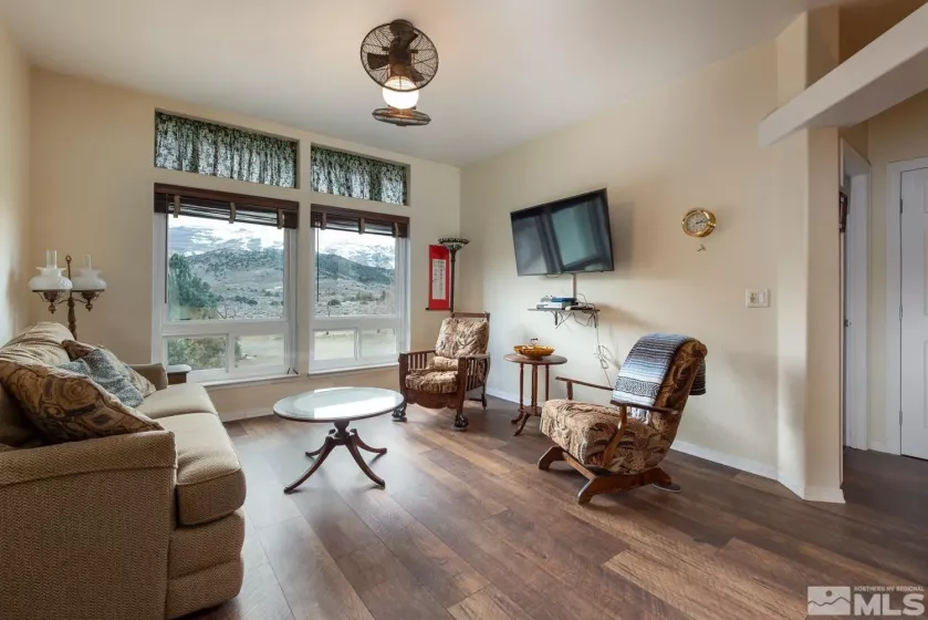 3701 SR Hwy 208, Wellington, Nevada 89444, 5 Bedrooms Bedrooms, ,5 BathroomsBathrooms,Residential,Residential,SR Hwy 208,250002928