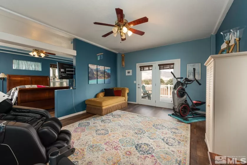 3701 SR Hwy 208, Wellington, Nevada 89444, 5 Bedrooms Bedrooms, ,5 BathroomsBathrooms,Residential,Residential,SR Hwy 208,250002928