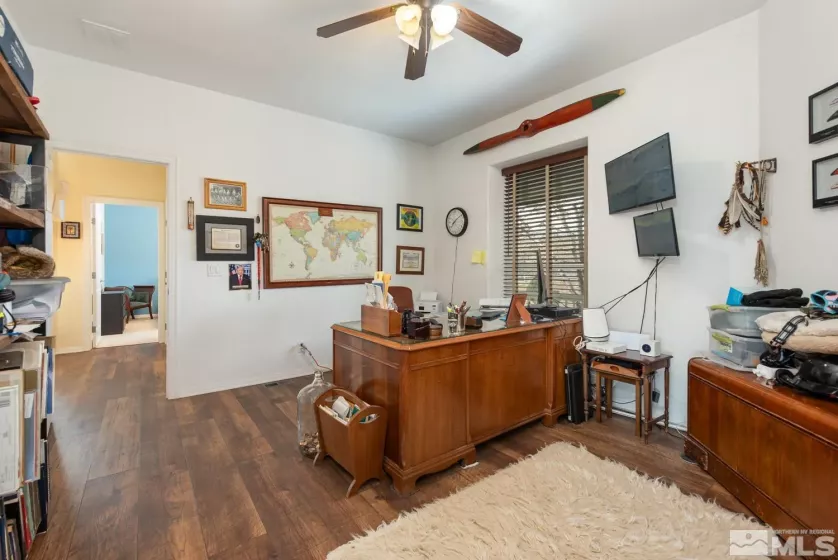 3701 SR Hwy 208, Wellington, Nevada 89444, 5 Bedrooms Bedrooms, ,5 BathroomsBathrooms,Residential,Residential,SR Hwy 208,250002928