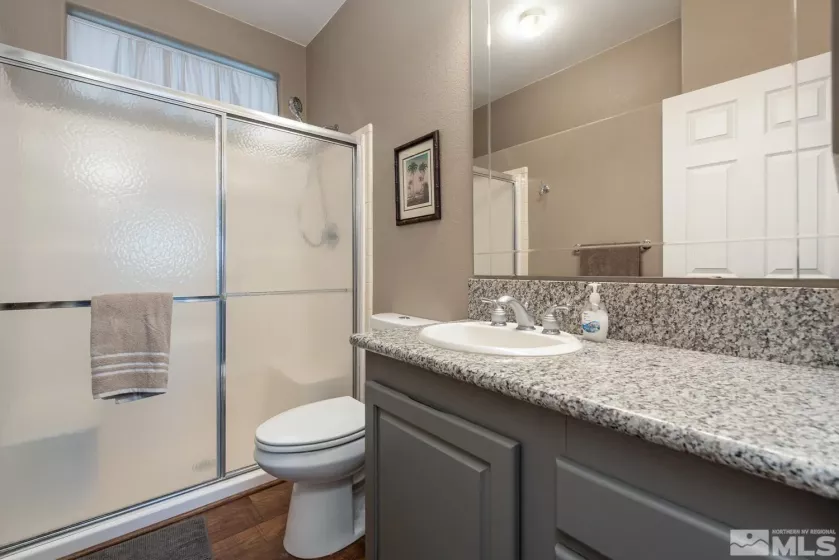 3701 SR Hwy 208, Wellington, Nevada 89444, 5 Bedrooms Bedrooms, ,5 BathroomsBathrooms,Residential,Residential,SR Hwy 208,250002928