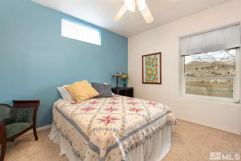 3701 SR Hwy 208, Wellington, Nevada 89444, 5 Bedrooms Bedrooms, ,5 BathroomsBathrooms,Residential,Residential,SR Hwy 208,250002928