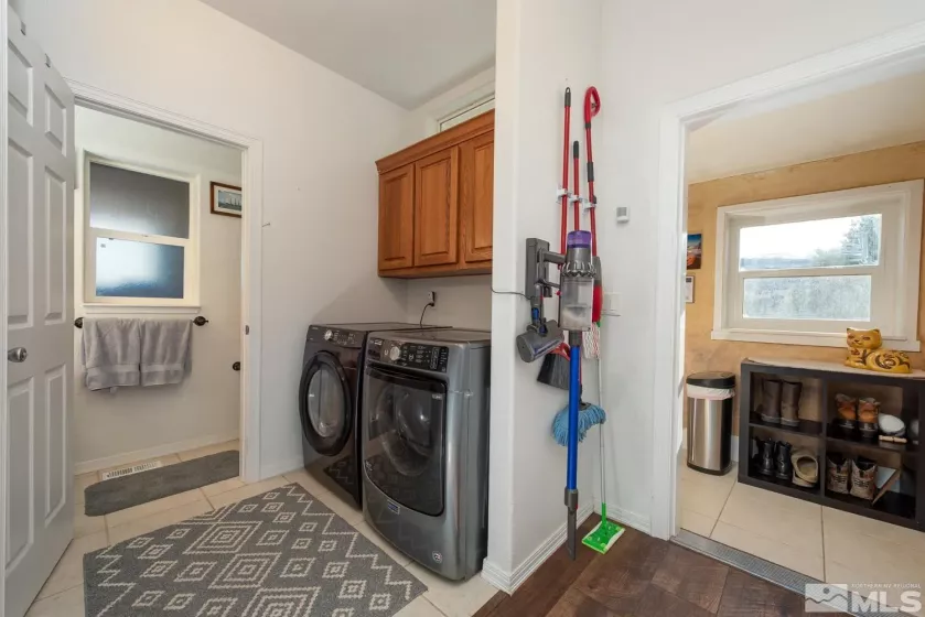 3701 SR Hwy 208, Wellington, Nevada 89444, 5 Bedrooms Bedrooms, ,5 BathroomsBathrooms,Residential,Residential,SR Hwy 208,250002928