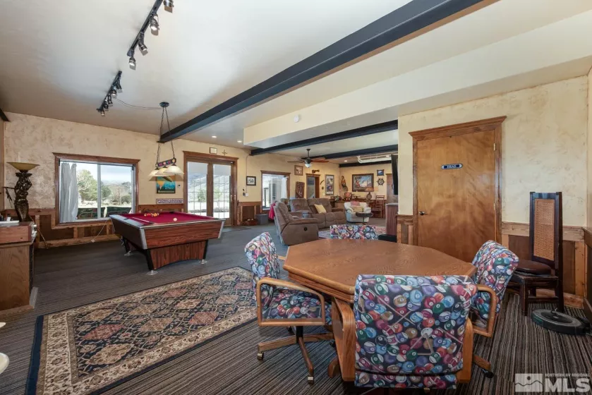 3701 SR Hwy 208, Wellington, Nevada 89444, 5 Bedrooms Bedrooms, ,5 BathroomsBathrooms,Residential,Residential,SR Hwy 208,250002928