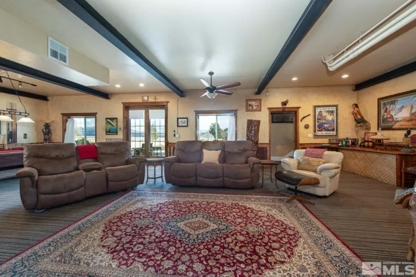 3701 SR Hwy 208, Wellington, Nevada 89444, 5 Bedrooms Bedrooms, ,5 BathroomsBathrooms,Residential,Residential,SR Hwy 208,250002928