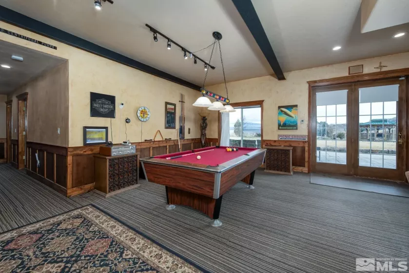 3701 SR Hwy 208, Wellington, Nevada 89444, 5 Bedrooms Bedrooms, ,5 BathroomsBathrooms,Residential,Residential,SR Hwy 208,250002928
