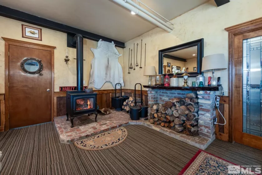 3701 SR Hwy 208, Wellington, Nevada 89444, 5 Bedrooms Bedrooms, ,5 BathroomsBathrooms,Residential,Residential,SR Hwy 208,250002928