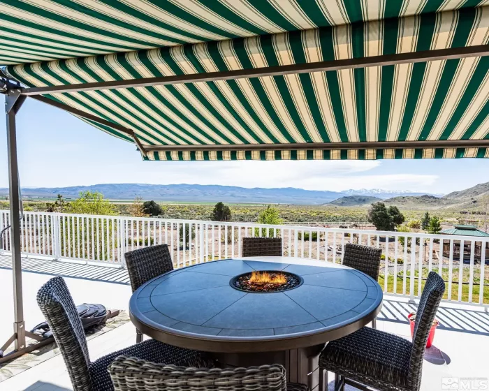 3701 SR Hwy 208, Wellington, Nevada 89444, 5 Bedrooms Bedrooms, ,5 BathroomsBathrooms,Residential,Residential,SR Hwy 208,250002928