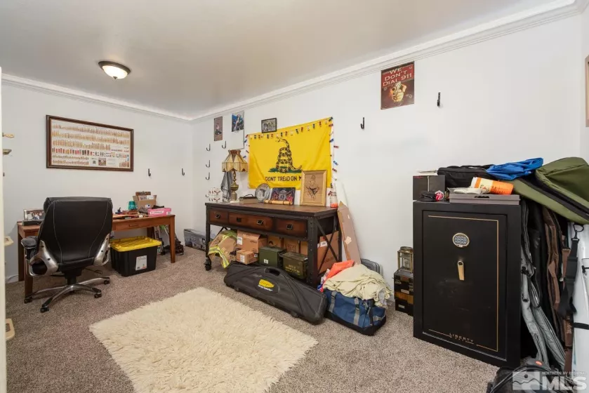 3701 SR Hwy 208, Wellington, Nevada 89444, 5 Bedrooms Bedrooms, ,5 BathroomsBathrooms,Residential,Residential,SR Hwy 208,250002928