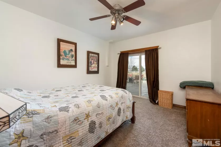 3701 SR Hwy 208, Wellington, Nevada 89444, 5 Bedrooms Bedrooms, ,5 BathroomsBathrooms,Residential,Residential,SR Hwy 208,250002928