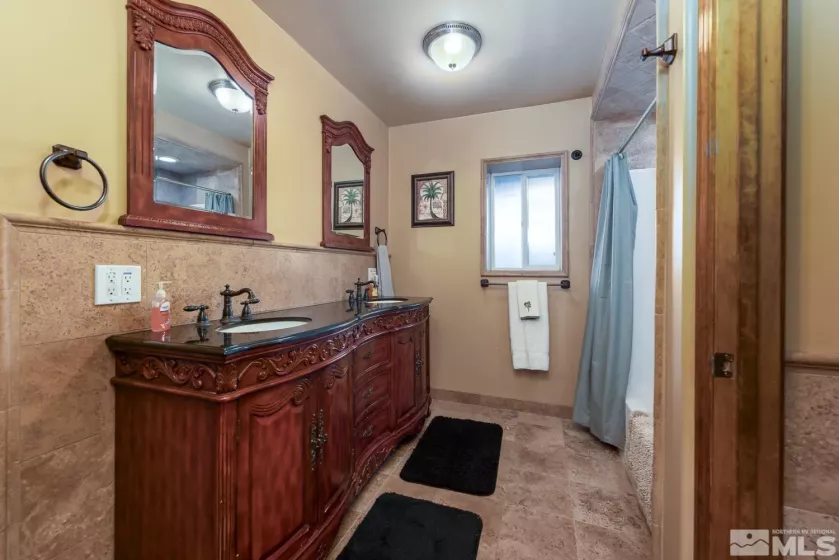 3701 SR Hwy 208, Wellington, Nevada 89444, 5 Bedrooms Bedrooms, ,5 BathroomsBathrooms,Residential,Residential,SR Hwy 208,250002928