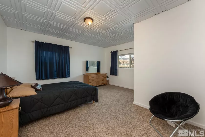 3701 SR Hwy 208, Wellington, Nevada 89444, 5 Bedrooms Bedrooms, ,5 BathroomsBathrooms,Residential,Residential,SR Hwy 208,250002928
