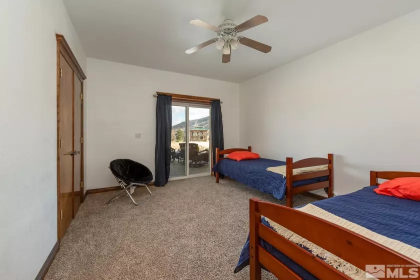 3701 SR Hwy 208, Wellington, Nevada 89444, 5 Bedrooms Bedrooms, ,5 BathroomsBathrooms,Residential,Residential,SR Hwy 208,250002928