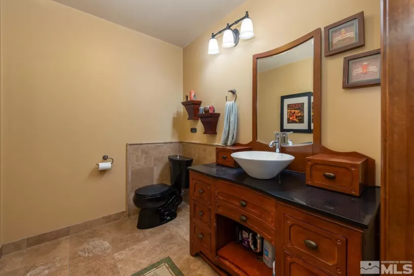 3701 SR Hwy 208, Wellington, Nevada 89444, 5 Bedrooms Bedrooms, ,5 BathroomsBathrooms,Residential,Residential,SR Hwy 208,250002928