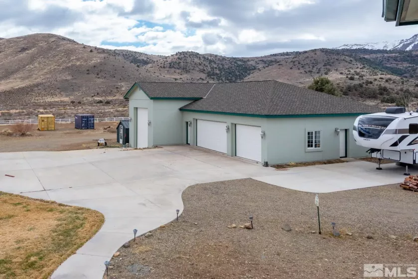 3701 SR Hwy 208, Wellington, Nevada 89444, 5 Bedrooms Bedrooms, ,5 BathroomsBathrooms,Residential,Residential,SR Hwy 208,250002928