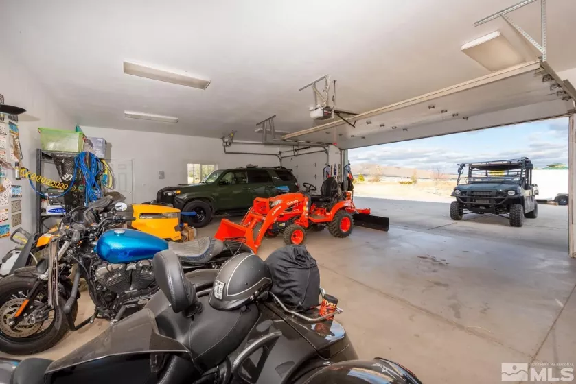 3701 SR Hwy 208, Wellington, Nevada 89444, 5 Bedrooms Bedrooms, ,5 BathroomsBathrooms,Residential,Residential,SR Hwy 208,250002928