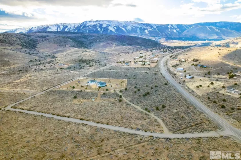 3701 SR Hwy 208, Wellington, Nevada 89444, 5 Bedrooms Bedrooms, ,5 BathroomsBathrooms,Residential,Residential,SR Hwy 208,250002928