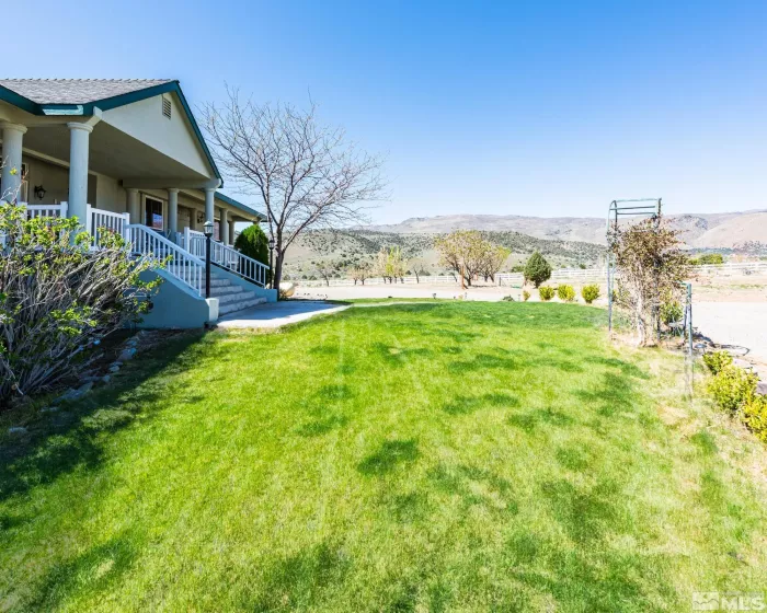 3701 SR Hwy 208, Wellington, Nevada 89444, 5 Bedrooms Bedrooms, ,5 BathroomsBathrooms,Residential,Residential,SR Hwy 208,250002928