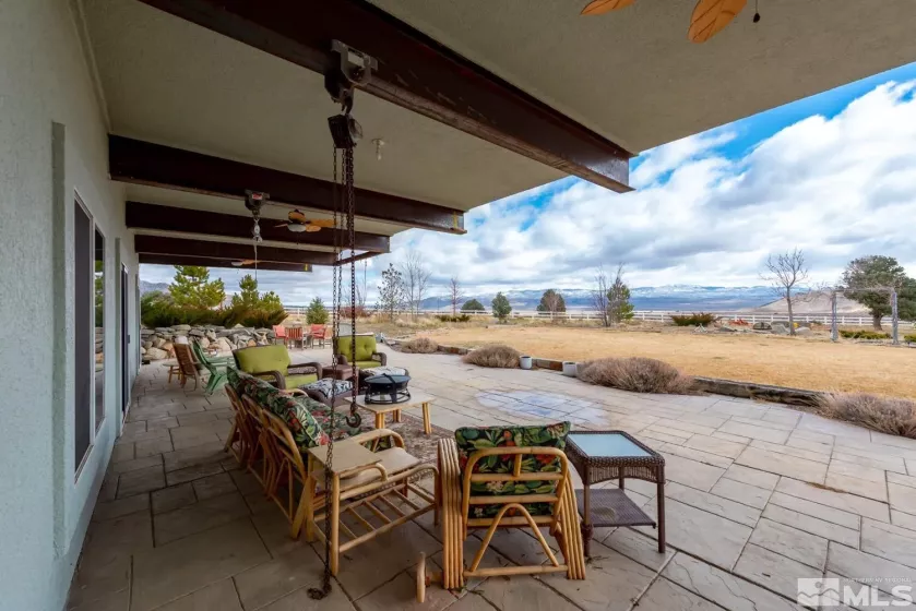 3701 SR Hwy 208, Wellington, Nevada 89444, 5 Bedrooms Bedrooms, ,5 BathroomsBathrooms,Residential,Residential,SR Hwy 208,250002928